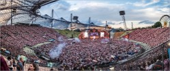 Gabalier 160730 (c) Andreas Mueller 049-51